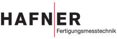 Hafner-Logo