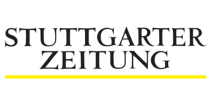 Stuttgarter-Zeitung-1