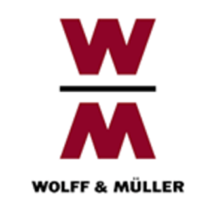 wolff-und-mueller